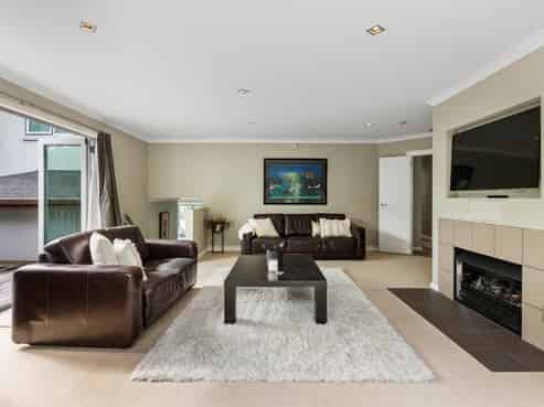 168 Kittiwake Drive, Schnapper Rock