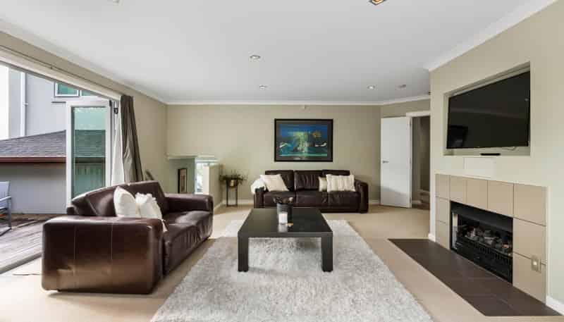 168 Kittiwake Drive, Schnapper Rock