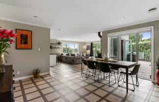 168 Kittiwake Drive, Schnapper Rock