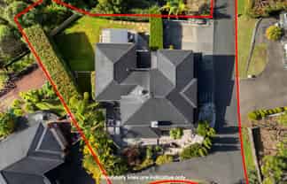 168 Kittiwake Drive, Schnapper Rock