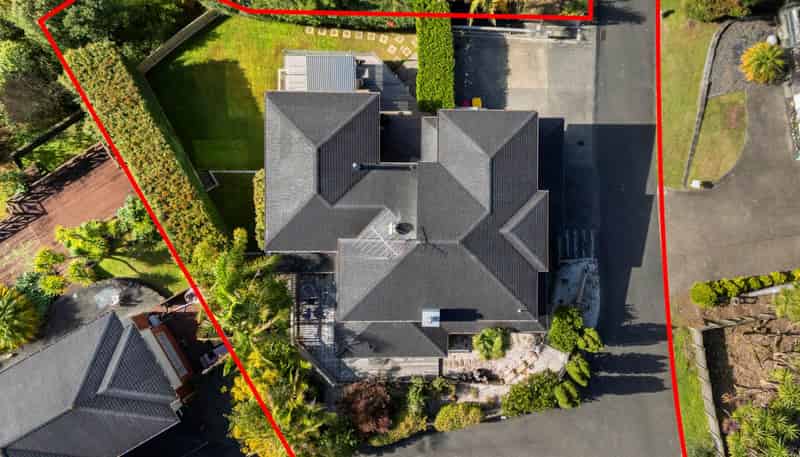 168 Kittiwake Drive, Schnapper Rock