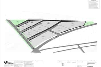 PUKEKOHE BUSINESS LAND FOR SALE
