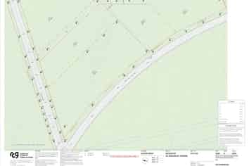 PUKEKOHE BUSINESS LAND FOR SALE
