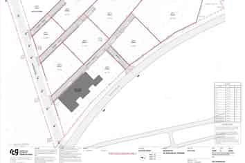 PUKEKOHE BUSINESS LAND FOR SALE

