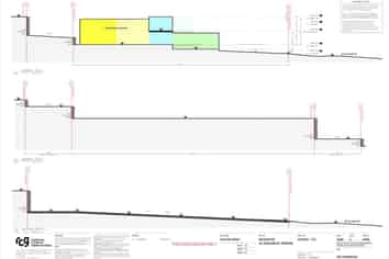 PUKEKOHE BUSINESS LAND FOR SALE
