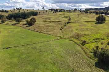 2934 State Highway 1, Mangamuka
