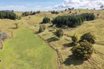 2934 State Highway 1, Mangamuka