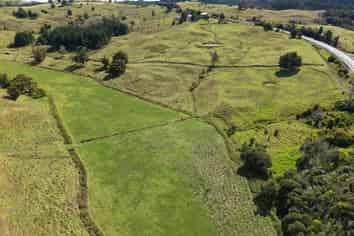 2934 State Highway 1, Mangamuka