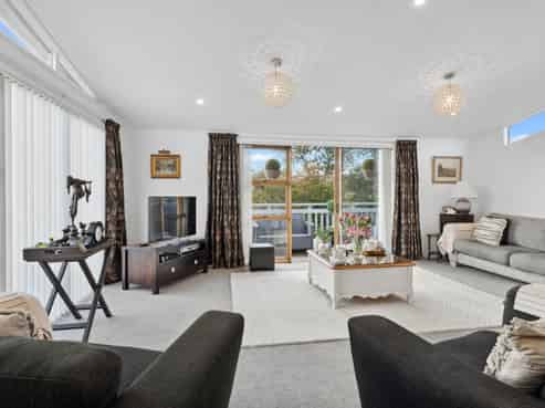 32 Halsey Drive, Lynfield