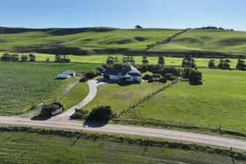46 Clarkes Road, Glenledi, Milton