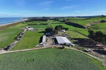 46 Clarkes Road, Glenledi, Milton