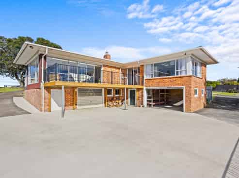 44 Litten Road, Cockle Bay