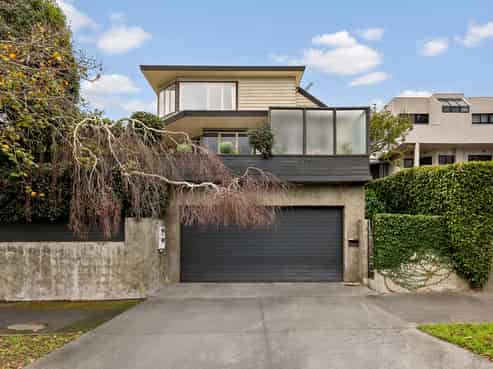 53 Sentinel Road, Herne Bay