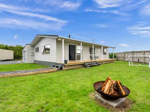 35 Mangakahia Road, Maungatapere