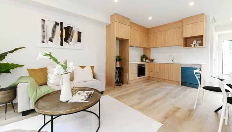 45 Mata Lane, Stanmore Bay