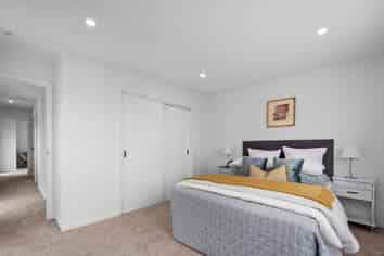 45 Mata Lane, Stanmore Bay