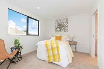 45 Mata Lane, Stanmore Bay