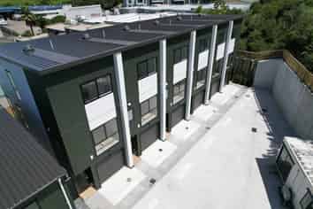 45 Mata Lane, Stanmore Bay