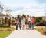 1491 Springs Road, Lincoln, Selwyn, Canterbury