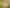 1491 Springs Road, Lincoln