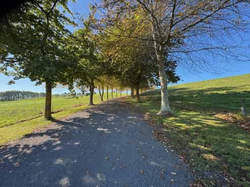  Tuki Tuki Road, Haumoana