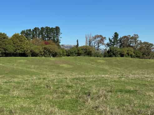  Tuki Tuki Road, Haumoana
