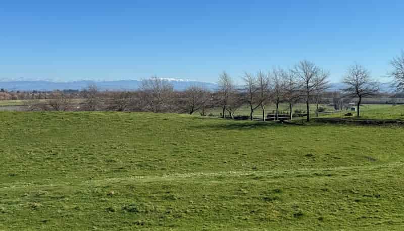  Tuki Tuki Road, Haumoana