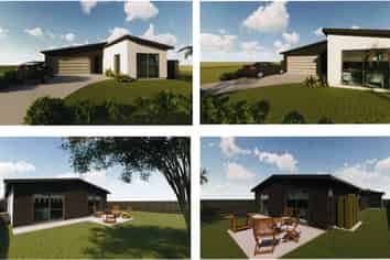 46 Uatoto Road, Clarks Beach