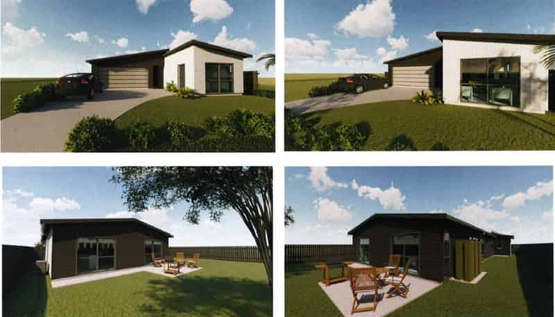 46 Uatoto Road, Clarks Beach