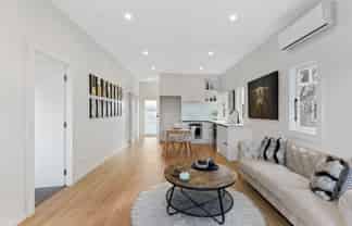 1/68 Birkenhead Avenue, Birkenhead