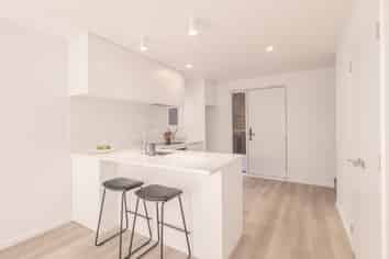 2/12 Fleming Street, North New Brighton