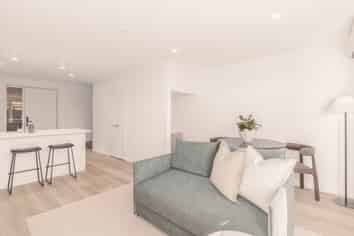 2/12 Fleming Street, North New Brighton