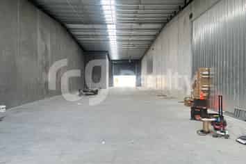 Brand New Clear Span Warehouses in Drury