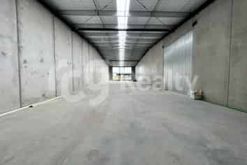 Brand New Clear Span Warehouses in Drury