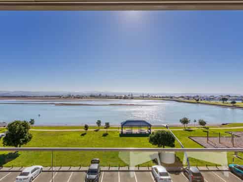 510/7 Humber Street, Pandora