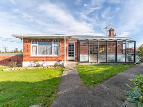 5 Barnes Street, Glenwood