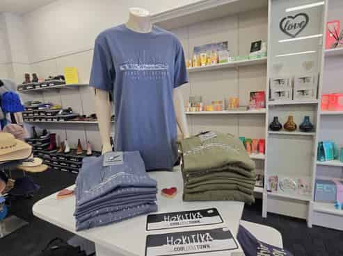 Business opportunity - well established store
