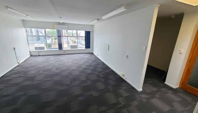 Suite 1/164 Great South Road, Manurewa