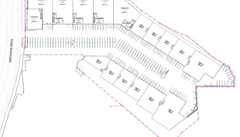 14 Northside Drive, Westgate