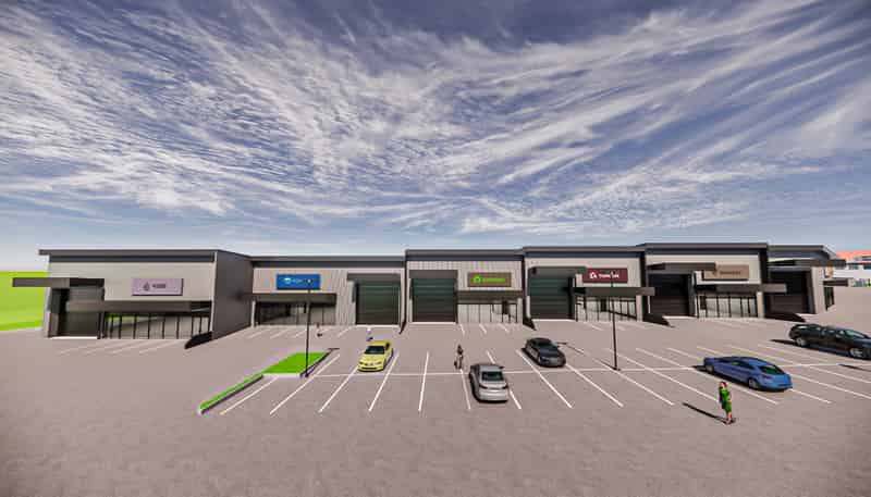 14 Northside Drive, Westgate