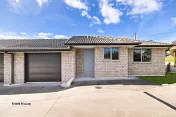 121 Sutherland Road, Brookfield