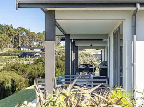 53 Robert Hastie Drive, Mangawhai