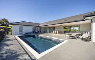 53 Robert Hastie Drive, Mangawhai