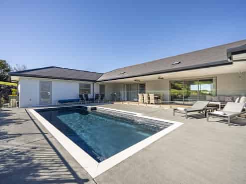 53 Robert Hastie Drive, Mangawhai