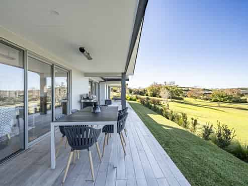 53 Robert Hastie Drive, Mangawhai