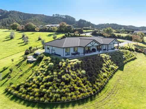 53 Robert Hastie Drive, Mangawhai