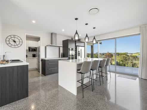 53 Robert Hastie Drive, Mangawhai