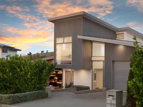 6 Old Barrow Heights, Huntsbury