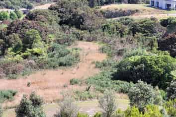 5 Middle Paddock Road, Hokitika