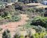 5 Middle Paddock Road, Kaniere, Westland, West Coast